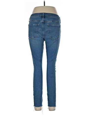 Old Navy Jeans (view 2)