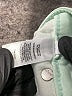 Express Jeans Green Casual Pants Size 4 - photo 8