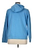 Nike Blue Pullover Hoodie Size XL - photo 2