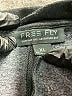 Free Fly Black Cardigan Size XL - photo 7