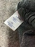 Free Fly Black Cardigan Size XL - photo 8