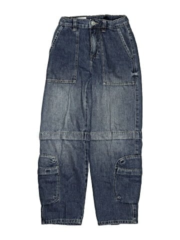 Zara Jeans (view 1)