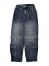 Zara Blue Jeans Size 10 - photo 1
