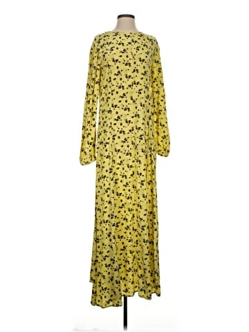LACAUSA Casual Dress (view 1)