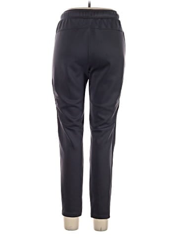 Russell Athletic Active Pants (view 2)