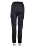 Russell Athletic Solid Black Active Pants Size 18 - photo 2