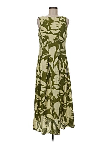 MNG Casual Dress (view 1)