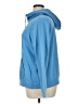 Nike Blue Pullover Hoodie Size XL - photo 5