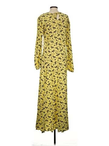 LACAUSA Casual Dress (view 2)