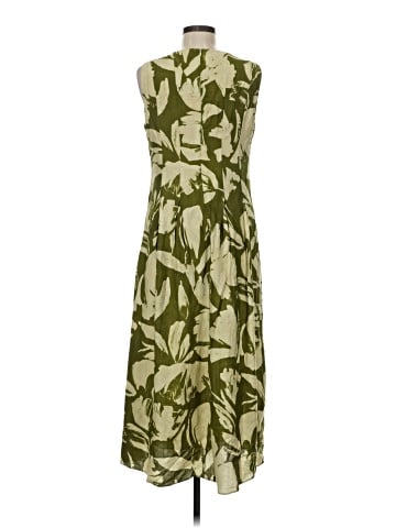 MNG Casual Dress (view 2)