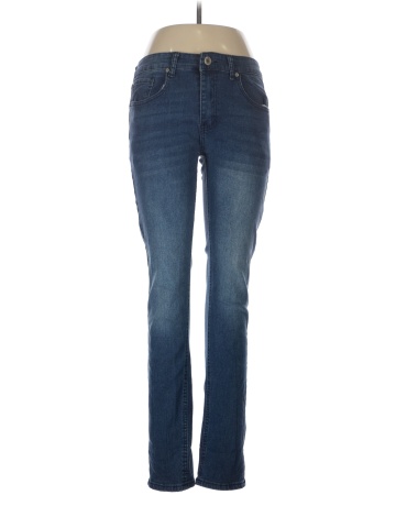 American Rag Jeans (view 1)