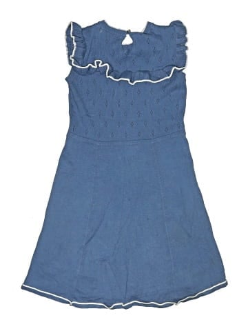 Hope & Henry Dress (view 2)