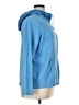 Nike Blue Pullover Hoodie Size XL - photo 4