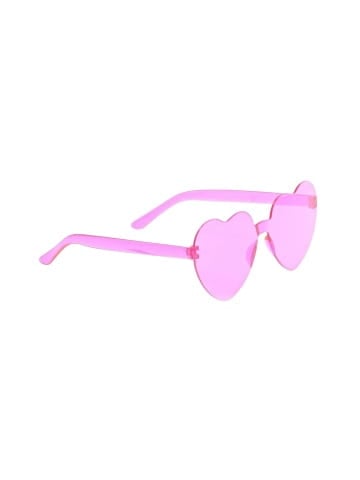 Unbranded Sunglasses (view 1)