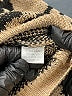 Prettygarden Animal Print Tan Pullover Sweater Size XL - photo 8