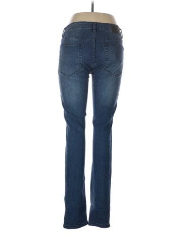 American Rag Jeans (view 2)