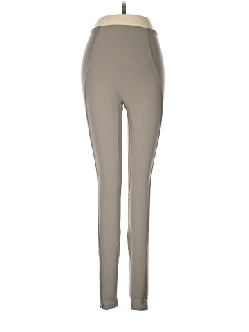 Lululemon Athletica Active Pants (view 1)