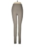 Lululemon Athletica Gray Active Pants Size 8 - photo 1