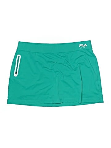 Fila Sport Active Skort (view 1)