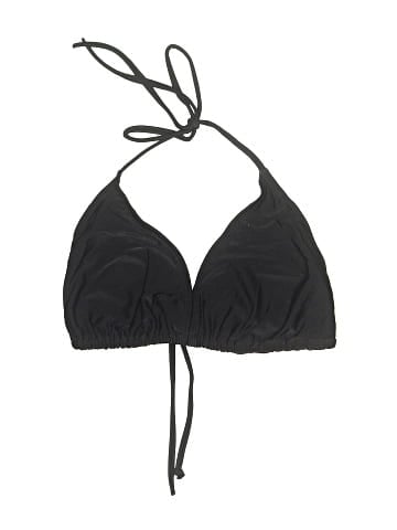 Old Navy Swimsuit Top (view 1)