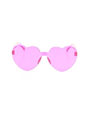 Unbranded Sunglasses (view 2)