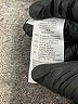 Madewell Gray Cardigan Size S - photo 8