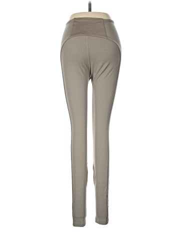 Lululemon Athletica Active Pants (view 2)