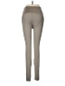 Lululemon Athletica Gray Active Pants Size 8 - photo 2