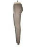 Lululemon Athletica Gray Active Pants Size 8 - photo 5