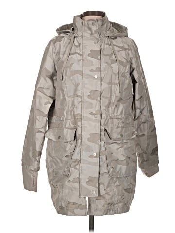 Athletic Works Raincoat (view 1)