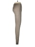 Lululemon Athletica Gray Active Pants Size 8 - photo 4
