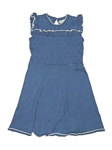Hope & Henry Dress (view 1)
