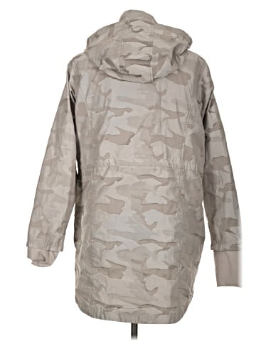 Athletic Works Raincoat (view 2)