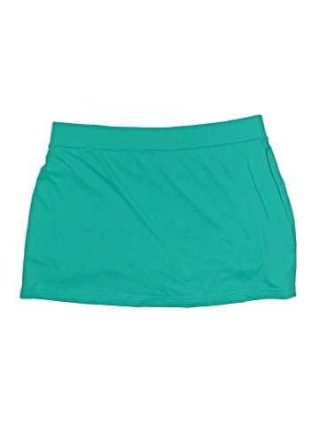 Fila Sport Active Skort (view 2)
