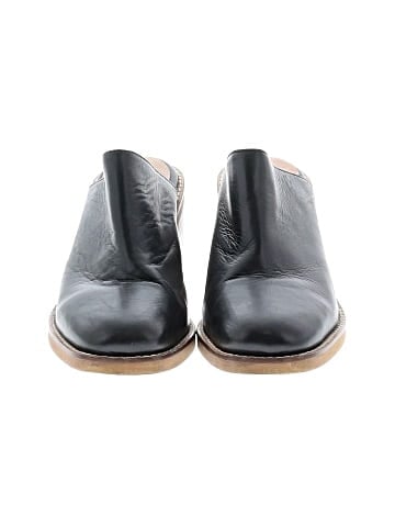 Seychelles Mule/Clog (view 2)