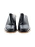 Seychelles Black Mule/Clog Size 7 1/2 - photo 2