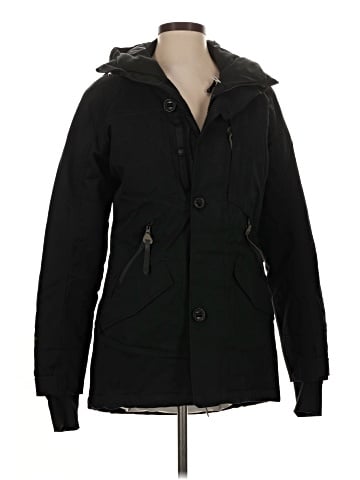 Cole Haan Jacket (view 1)