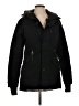 Cole Haan Black Jacket Size XS - photo 1