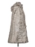 Athletic Works 100% Polyester Camo Gray Raincoat Size 12 - 14 - photo 4