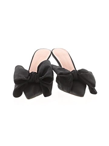Loeffler Randall Heels (view 2)