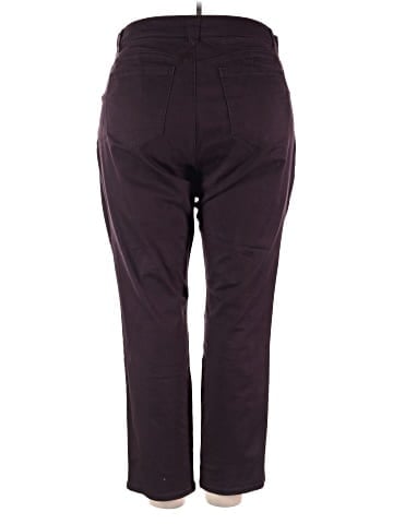 Democracy Casual Pants (view 2)