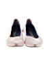 ROTHY'S Solid Gray Flats Size 9 1/2 - photo 2