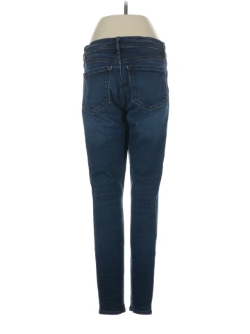 Ann Taylor LOFT Jeans (view 2)