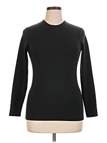 C9 By Champion Long Sleeve T-Shirt (view 1)