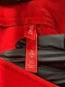 SPANX Red Dress Pants Size S - photo 4