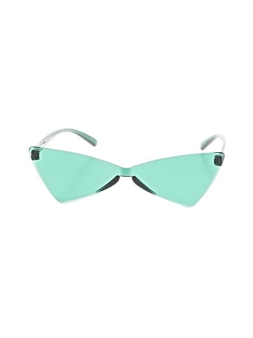 Unbranded Sunglasses (view 2)