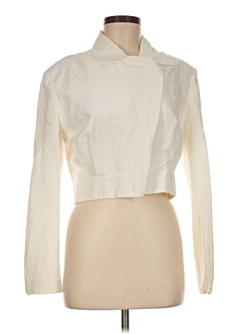 Babaton Jacket (view 1)