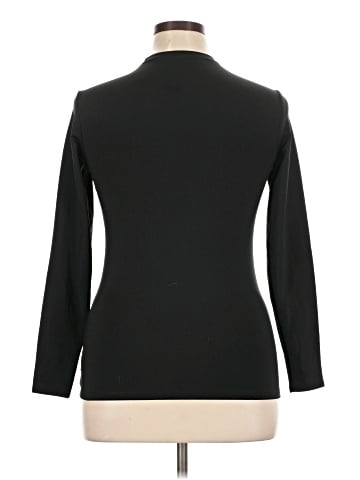 C9 By Champion Long Sleeve T-Shirt (view 2)