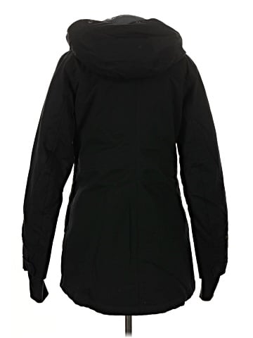 Cole Haan Jacket (view 2)