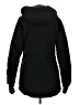 Cole Haan Black Jacket Size XS - photo 2